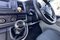 Volkswagen Transporter T32 Highline 64