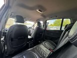 BMW 2 Series 2.0 218d Sport MPV 5dr Diesel Auto Euro 6 (s/s) (150 ps) 12