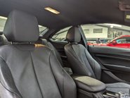 BMW 2 Series 2.0 220D M Sport Auto 2dr 53