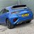 Kia Ceed 1.5T GDi ISG GT-Line 8