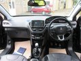 Peugeot 2008 1.2 PureTech Allure Premium Euro 6 (s/s) 5dr 15