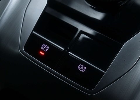 MG MG5 61.1kWh Trophy Long Range Estate 5dr Electric Auto (156 ps) 29