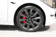 Tesla Model 3 PERFORMANCE AWD 12
