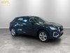 Audi Q2 1.5 TFSI CoD 35 Sport SUV 5dr Petrol S Tronic Euro 6 (s/s) (150 ps) 1 Owner