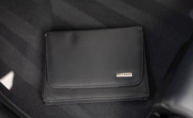 Audi RS6 Avant Performance 32