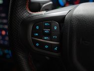 Ford Ranger 3.0T V6 EcoBoost Raptor Pickup Double Cab 4dr Petrol Auto 4WD Euro 6 (s/s) 10