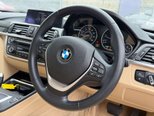 BMW 3 Series 2.0 320d xDrive Luxury Auto 4WD 4dr 23