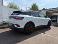 Volkswagen Id.4 Pure 52kWh Life Auto 5dr 34