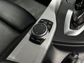 BMW 3 Series 3.0 330d xDrive M Sport Auto 4WD 5dr 40