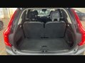 Volvo XC90 2.0 XC90 Momentum D5 PowerPulse AWD Auto 4WD 5dr 9