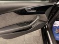 Audi A4 2.0 TFSI 35 Black Edition S Tronic Euro 6 (s/s) 4dr 29