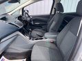 Ford C-Max 1.6 Zetec Euro 5 5dr 31