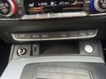 Audi Q5 2.0 Q5 Sport TDI Quattro Semi-Auto 4WD 5dr 42