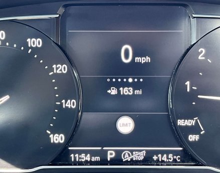 BMW 3 Series 2.0 320i Sport Auto 4dr 28