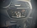 BMW 5 Series 3.0 530D xDrive M Sport Auto 4WD 4dr 51