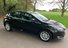 Ford Focus ZETEC