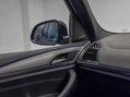 BMW X3 3.0 X3 M40D Auto 4WD 5dr 17