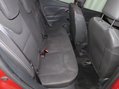 Renault Clio DYNAMIQUE MEDIANAV ENERGY DCI S/S 8