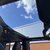 Jeep Wrangler 2.0 GME Overland 4dr Auto8 28