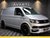 Volkswagen Transporter 2.0 TDI T30 BlueMotion Tech Highline Panel Van 5dr Diesel Manual FWD LWB Eu