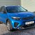 Kia Stonic 1.0 T-GDi 48V GT-Line S 7