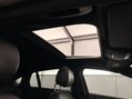 Mercedes-Benz GLC 2.1 GLC220d AMG Line (Premium) Coupe 5dr Diesel G-Tronic+ 4MATIC Euro 6 (s/ 16