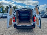 Citroen Dispatch XLWB L3H1 Low Roof Enterprise 1000 Air Con EURO 6 8