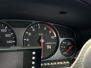 Nissan GT-R R33 V-Spec (Series 3) 61