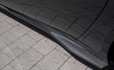 Ferrari 812 Superfast 29