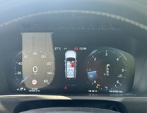 Volvo XC90 2.0 D5 PowerPulse R-Design Pro SUV 5dr Diesel Auto 4WD Euro 6 (s/s) (235 ps 17
