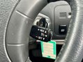 Toyota Alphard Sunroof 8 Seater 64