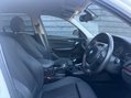 BMW 1 Series 2.0 118d Sport 5dr 27