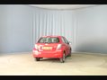 Toyota Yaris VVT-I ICON PLUS 6