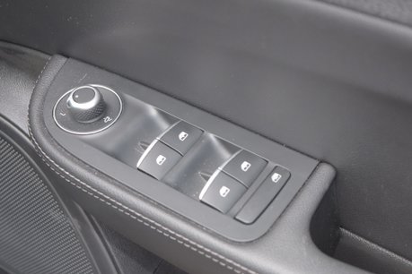 Alfa Romeo Giulia Tb Veloce 24