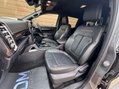 Ford Ranger 2.0 Ranger Wildtrak EcoBlue 4x4 A 4WD 36