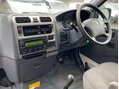Toyota Hiace 2.5 280 D-4D Panel Van 4dr Diesel Manual RWD L1 H1 (221 g/km, 117 bhp) 35