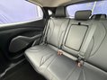 Ford Mustang Mach-E Extended Range 91kWh SUV 5dr Electric Automatic (294 ps) 26