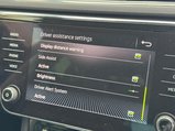 Skoda Superb 1.6 TDI SE Technology DSG Euro 6 (s/s) 5dr 23