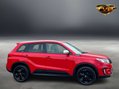 Suzuki Vitara 1.4 Vitara S Boosterjet Allgrip 4WD 5dr - NATIONAL DELIVERY* 48