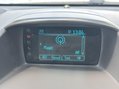 Ford Fiesta 1.25 Zetec Euro 5 3dr 20