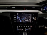 Volkswagen Arteon 1.4 TSI 13kWh R-Line Fastback 5dr Petrol Plug-in Hybrid DSG Euro 6 (s/s) (2 18