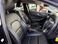 Mercedes-Benz A Class 1.5 A180d SE Euro 6 (s/s) 5dr 20