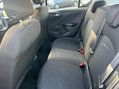 Vauxhall Corsa 1.4i ecoFLEX Energy Euro 6 5dr (a/c) 26