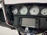 Harley-Davidson Touring 1745 FLHXS Street Glide Special Euro 4 34