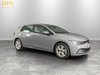 Volkswagen Golf 1.5 TSI Life Hatchback 5dr Petrol Manual Euro 6 (s/s) (150 ps) Air Con - Al