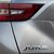 Nissan Juke TEKNA 16
