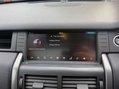 Land Rover Discovery Sport 2.0 Discovery Sport HSE Dynamic Luxury TD4 Auto 4WD 5dr 56