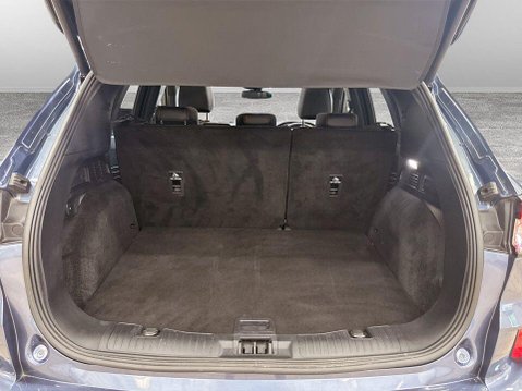 Ford Kuga 1.5T EcoBoost ST-Line X Edition SUV 5dr Petrol Manual Euro 6 (s/s) (150 ps) 22