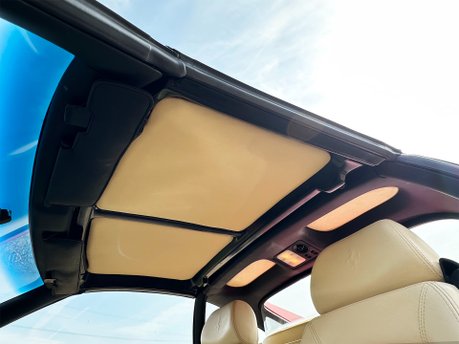 Ferrari F355 GTS MANUAL 66