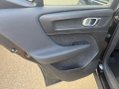 Volvo XC40 2.0 T4 R-Design Auto AWD Euro 6 (s/s) 5dr 22